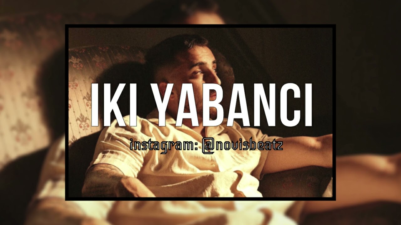 ATİ242 DEĞİŞMENE RAĞMEN TYPE DUYGUSAL BEAT 