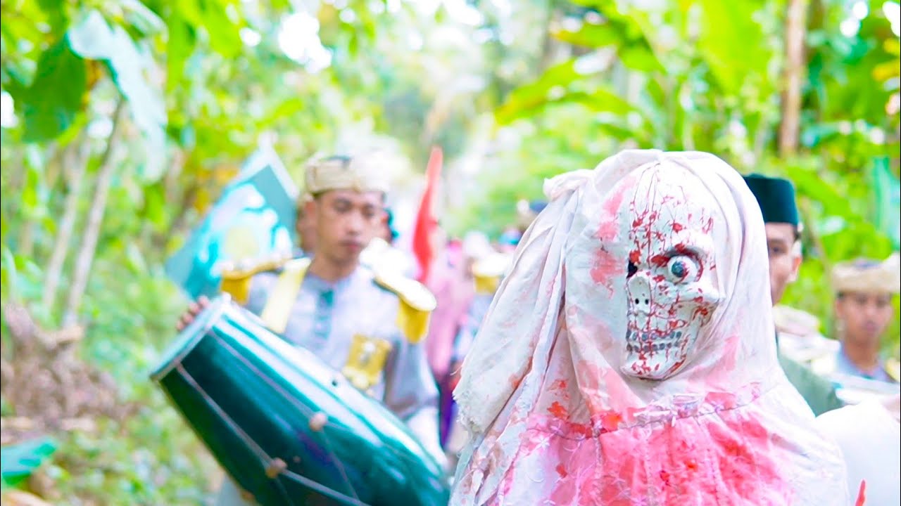MD TOLABUL ULUM 2026 - DRAMBAND 