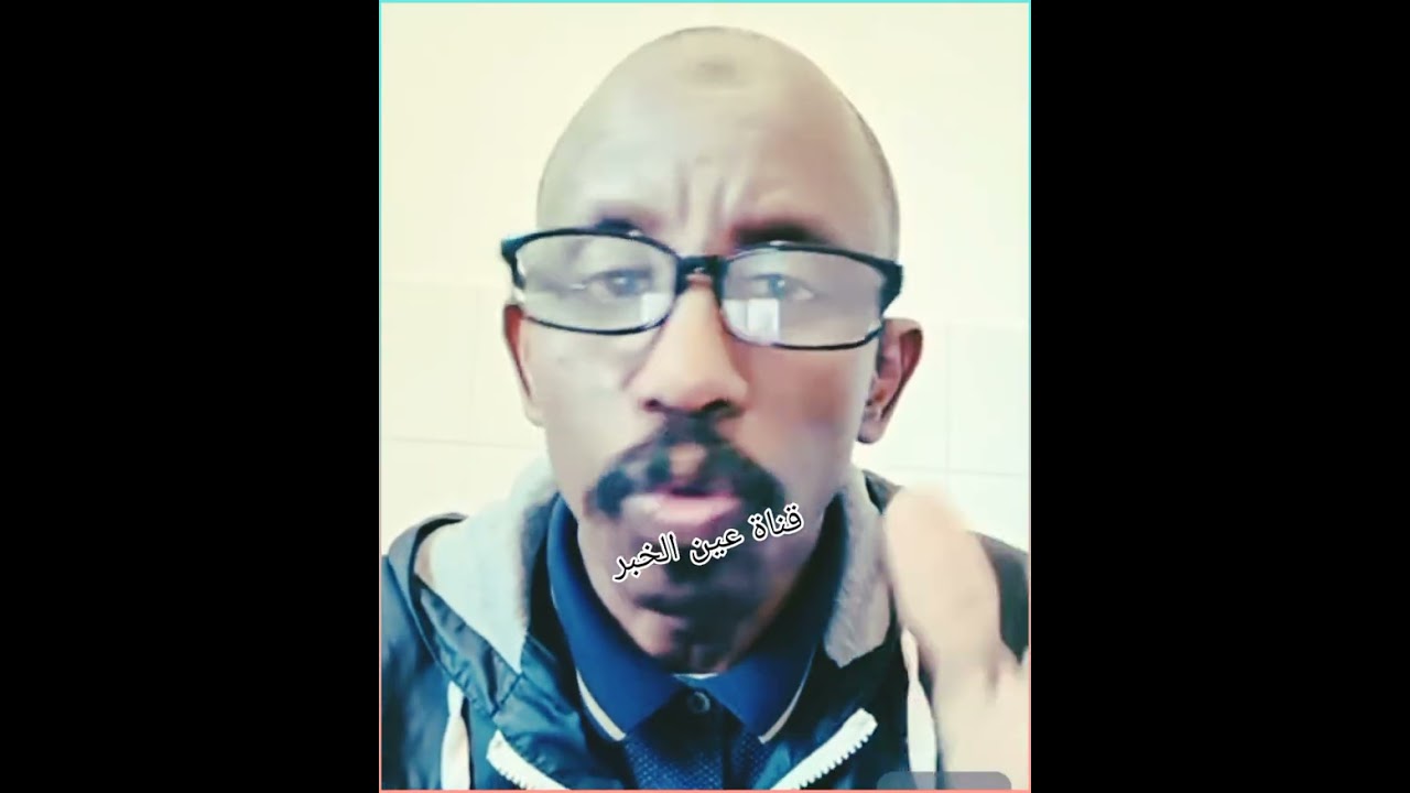 أولاد الضي وعيسى ود أبوك وأحمد كسلا دايرين يعملوا كرو كالي من الجنجويد ويخشوا الضل 🔥