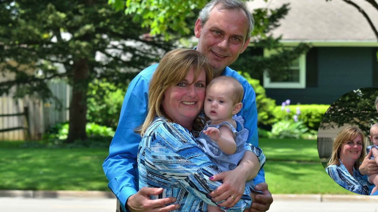 Steve Wagner Celebration of Life