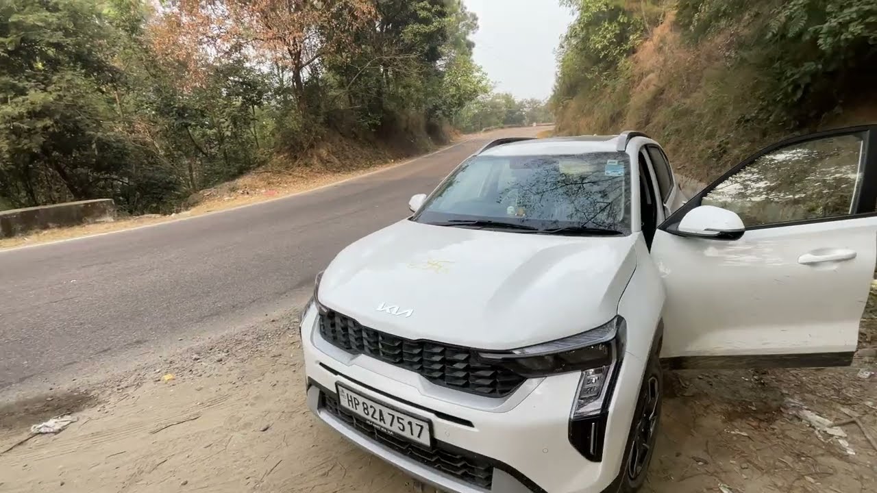 Trip to Maa Baglamukhi ✨🙏 | Temple Travel Vlog 🚩