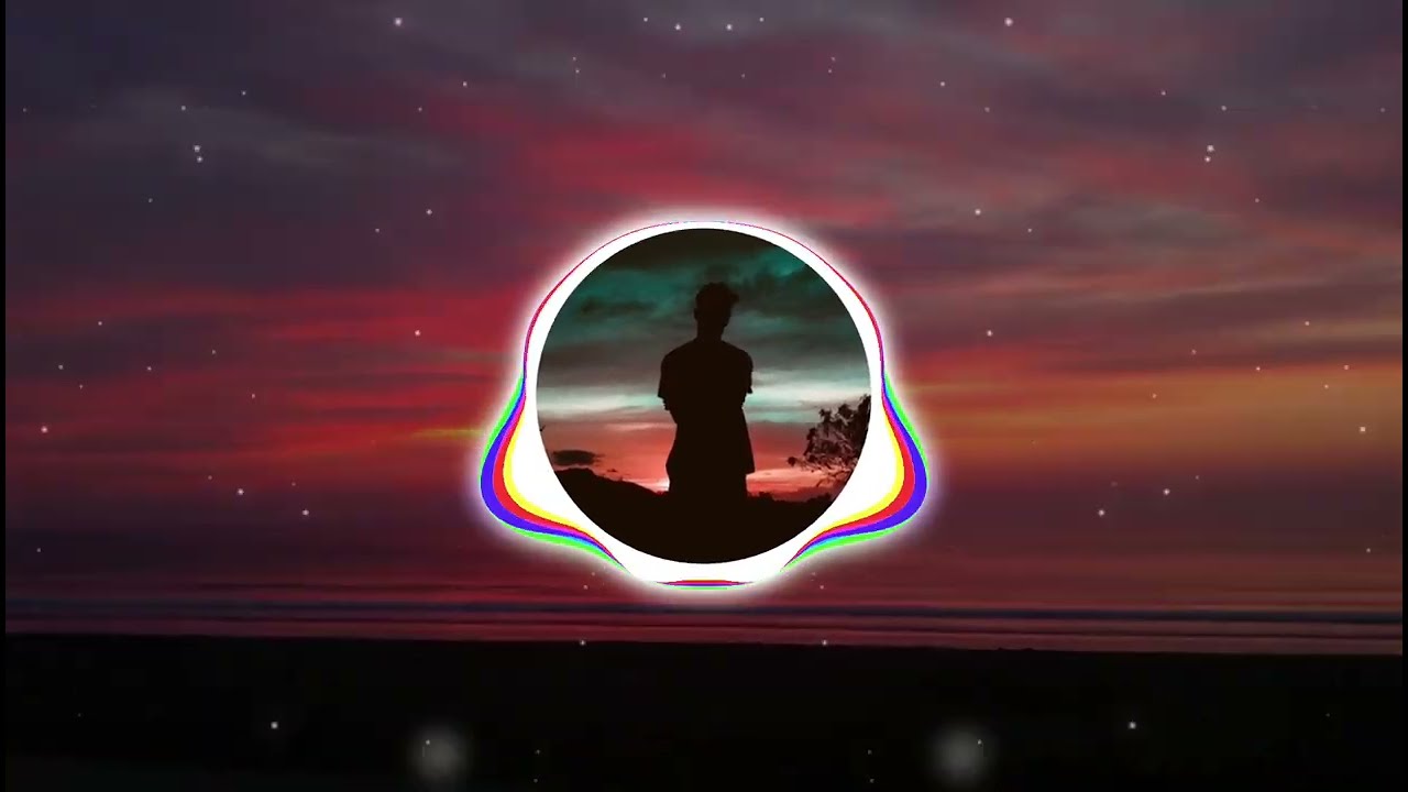 Follow You - Noizy (TikTok Version) [Bass Boosted]