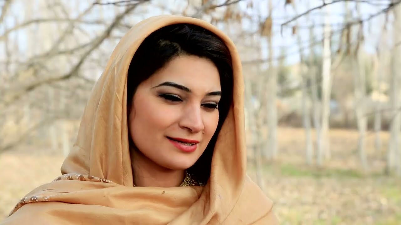 Elimizə bahar gəlib (Novruz bayramının adət-ənənələri haqqında sənədli film, 2016) | ELTVMEDIA