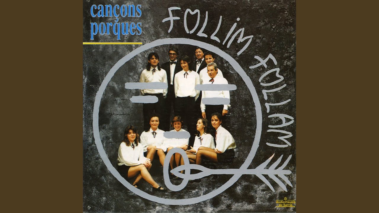 Follim Follam