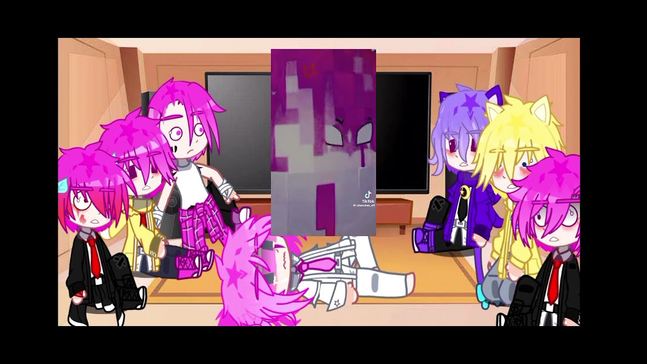 hiha aut react p2