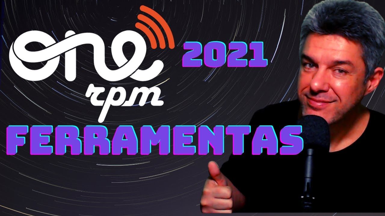 ONERPM FERRAMENTAS Estatísticas Diárias e Marketing