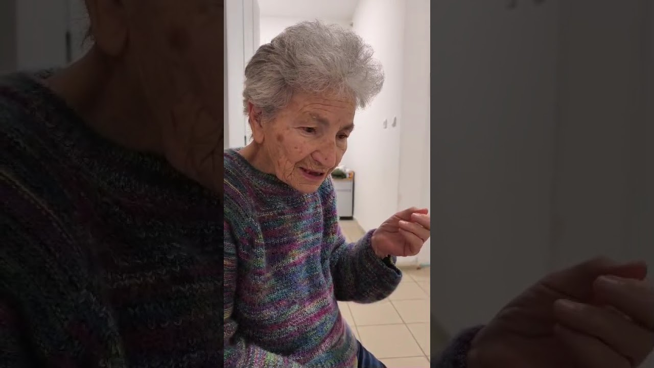 Рая деменция 2