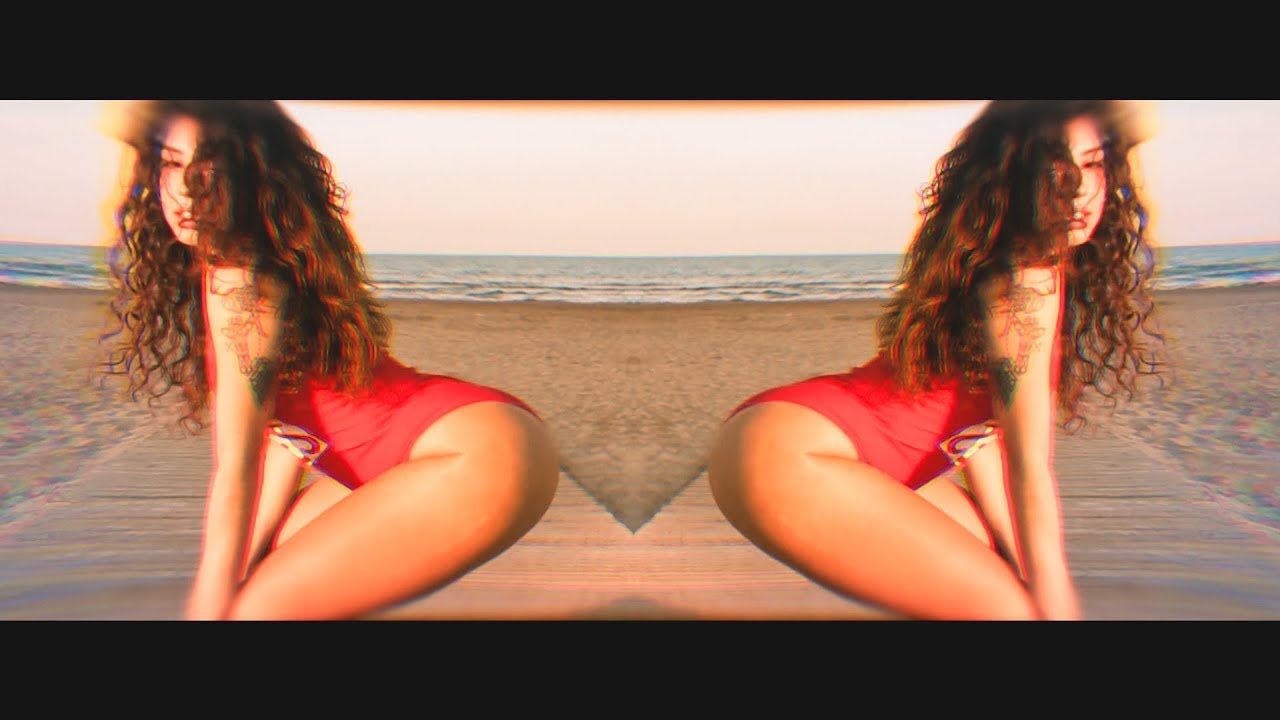 Sak Noel & Happy Colors - Pasiando (Official Video)