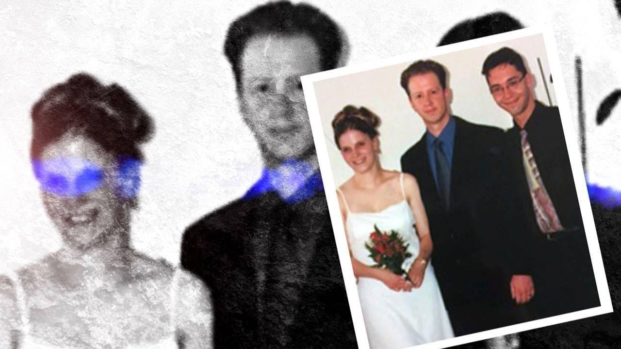 Teenager Claims Dad’s Best Friend ‘Broke Up Our Family’