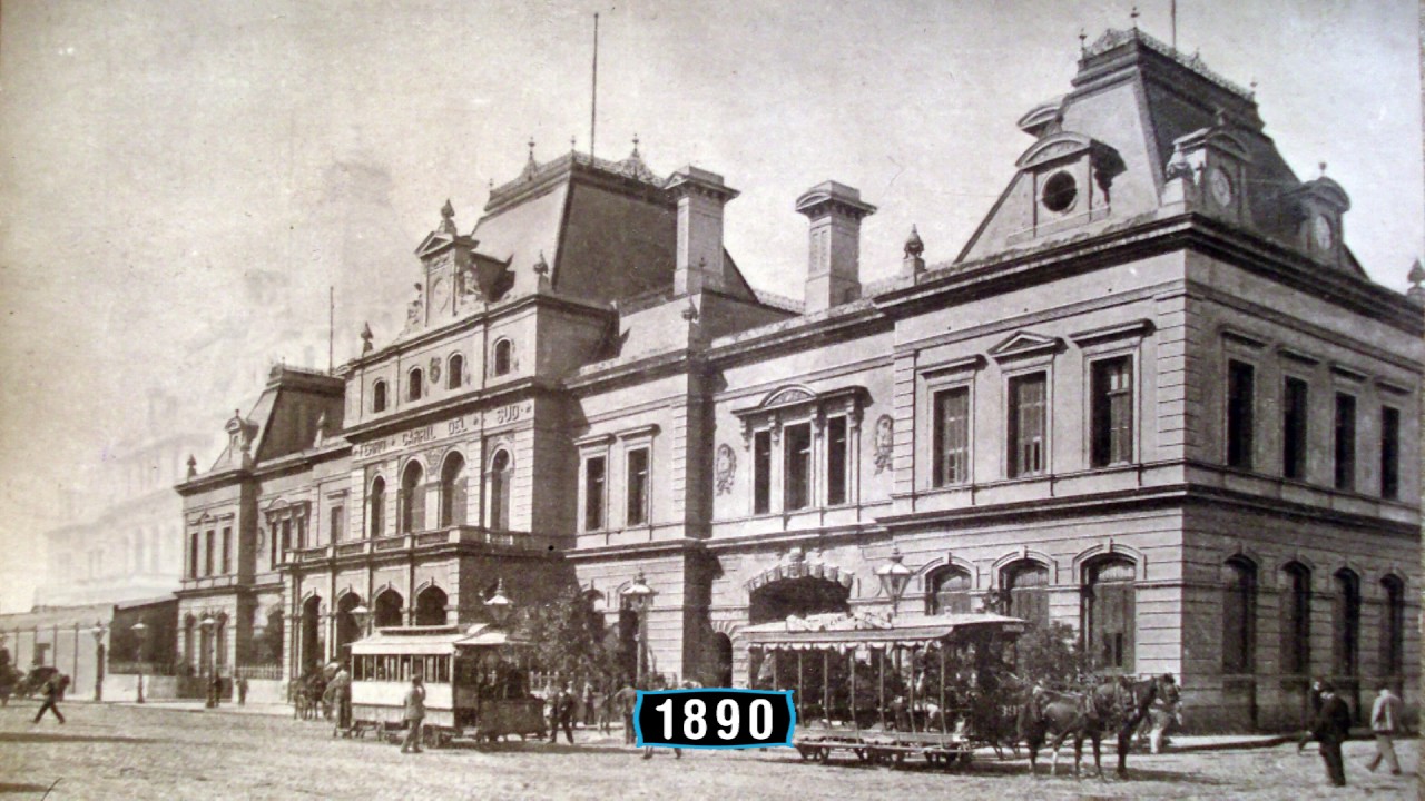 Constitución