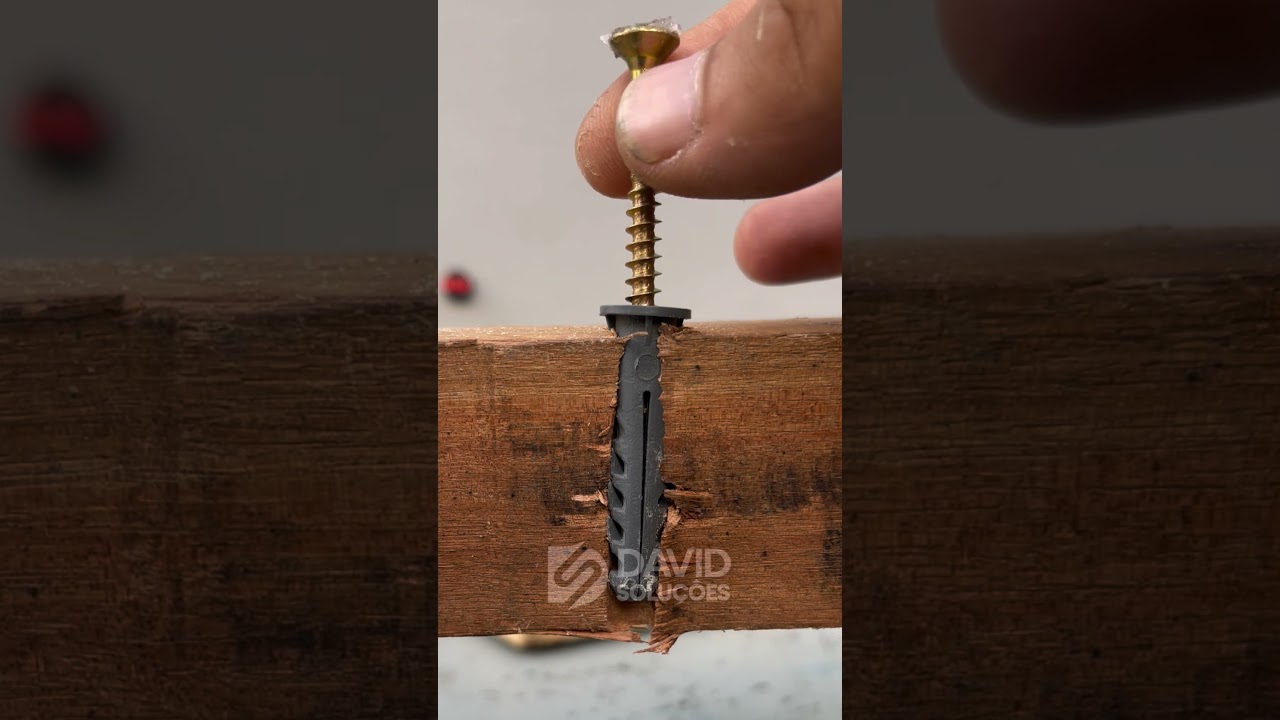 An incredible tip#DIYTips #LifeHacks #SimpleIdeas