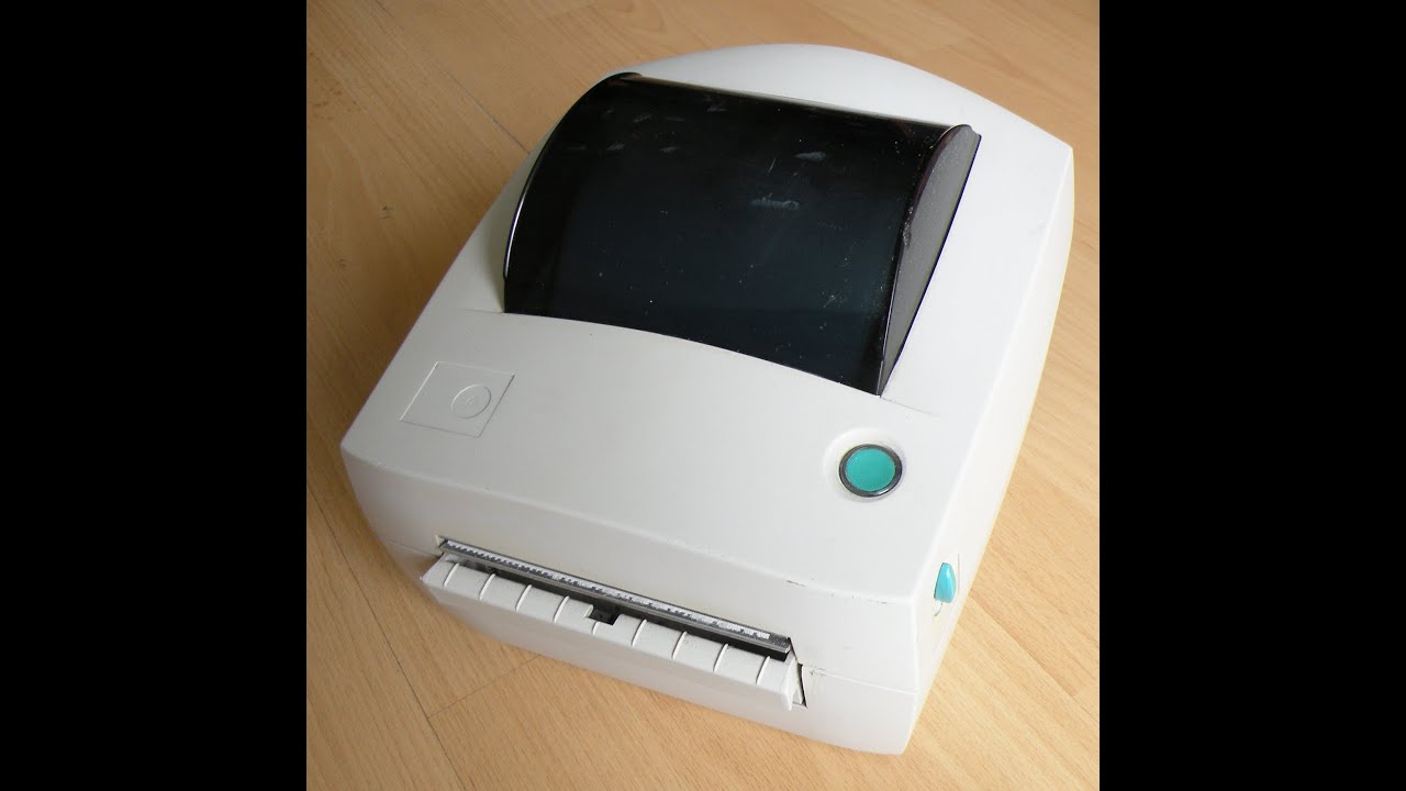 How to Install Zebra Thermal Printer in 2022 on Windows 7, 8, 8.1, 10, 11!