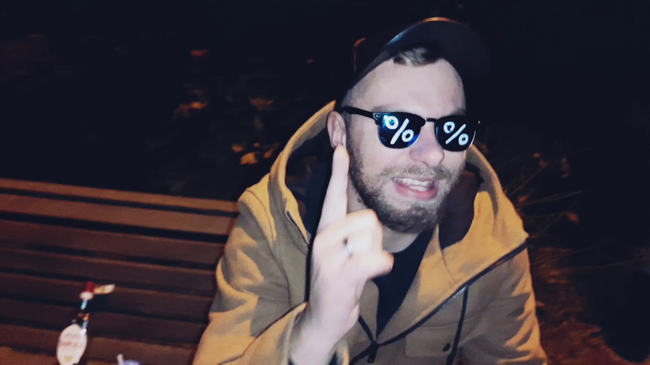 DEJWID - ZWYKŁY GDAŃSKI DZIEŃ (prod. MARIO KONTRARGUMENT) 🤳(smartphonevideo)
