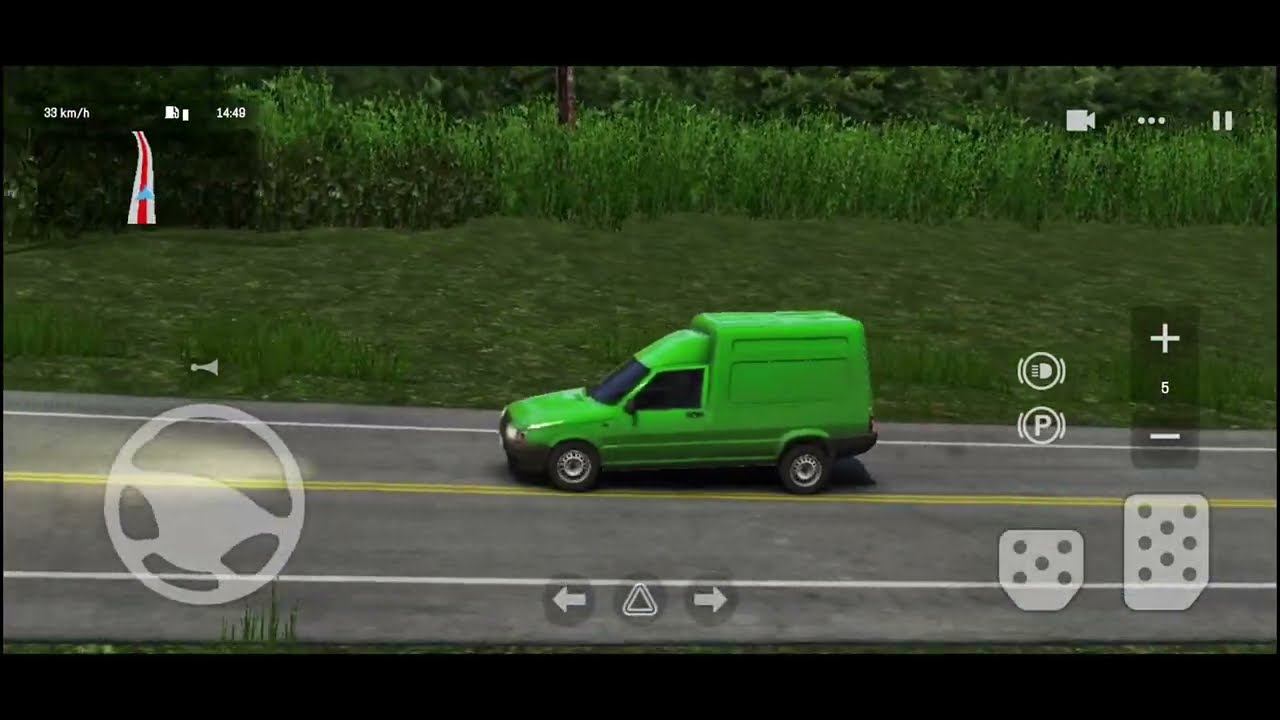  GLOBAL TRUCK ON-LINE. JOGO PARA CELULAR  vem com migo com esse severo fazer essa entrega.