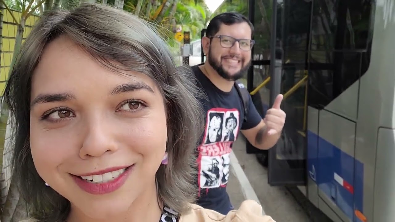 BGS E A INIMIGA DE AVIÕES