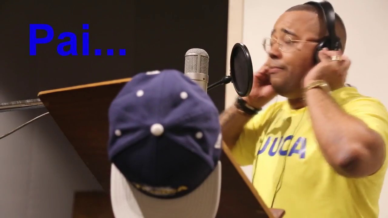 🍞 UNIDOS DA TIJUCA 2019  | Dudu Nobre e Cia