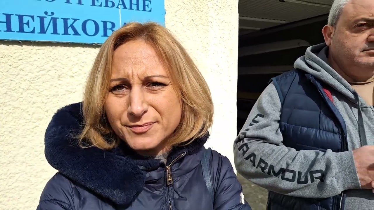 Родители на деца спортисти, загрижени за бъдещето на гребната база във Варна
