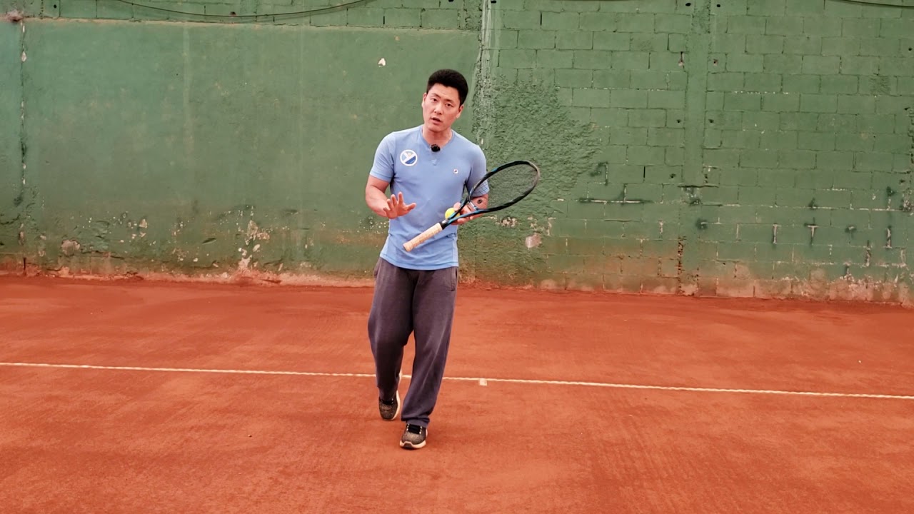 Como jogar com o baloeiro