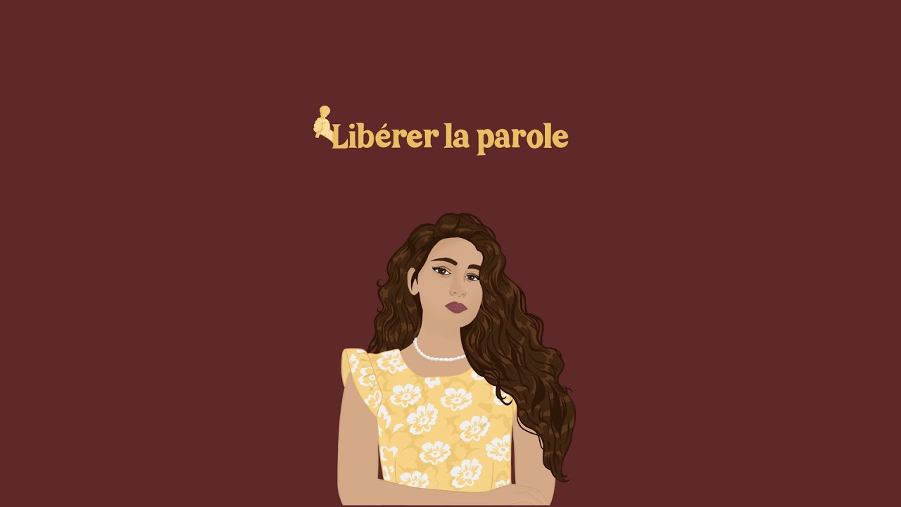Les activités à faire étant enceinte - Libérer la parole #podcast