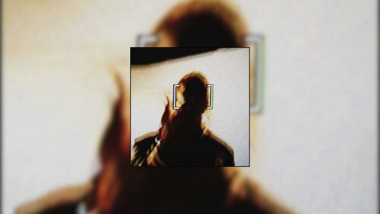 Avenoir - Favour (Slowed + Reverb)