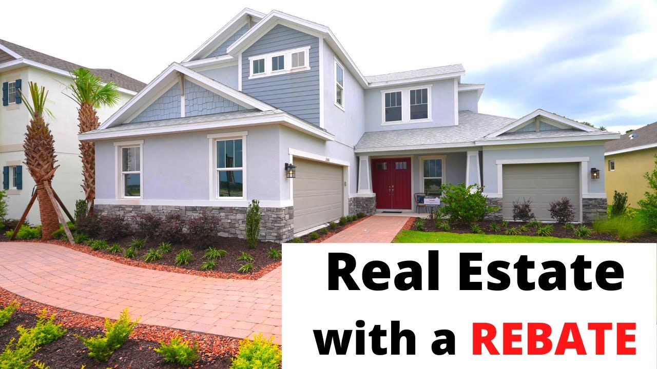 Tortola Model tour | new home community of River Landing | Taylor Morrison Homes in Wesley Chapel