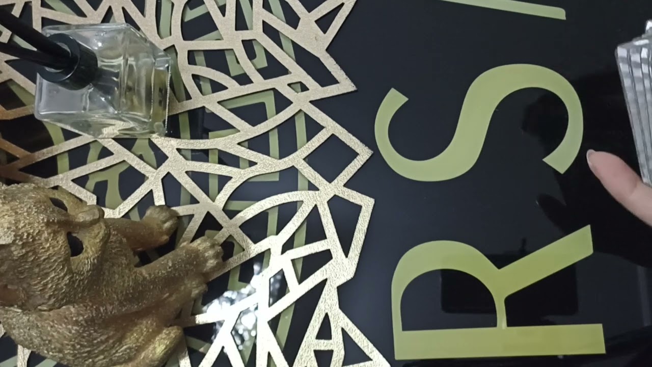 MUHİTTİNİN GÖZÜNDE KİMSİN 🤔 (KİRMİZİ DONLU SENİ 😂)