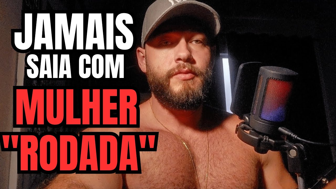 A Armadilha da Mulher Com Alta 