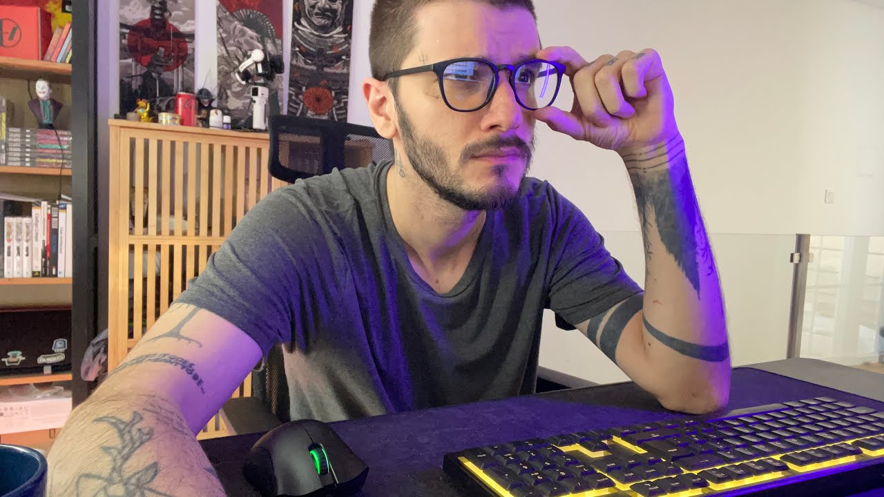 MEU SALÁRIO DE PROGRAMADOR EM PORTUGAL