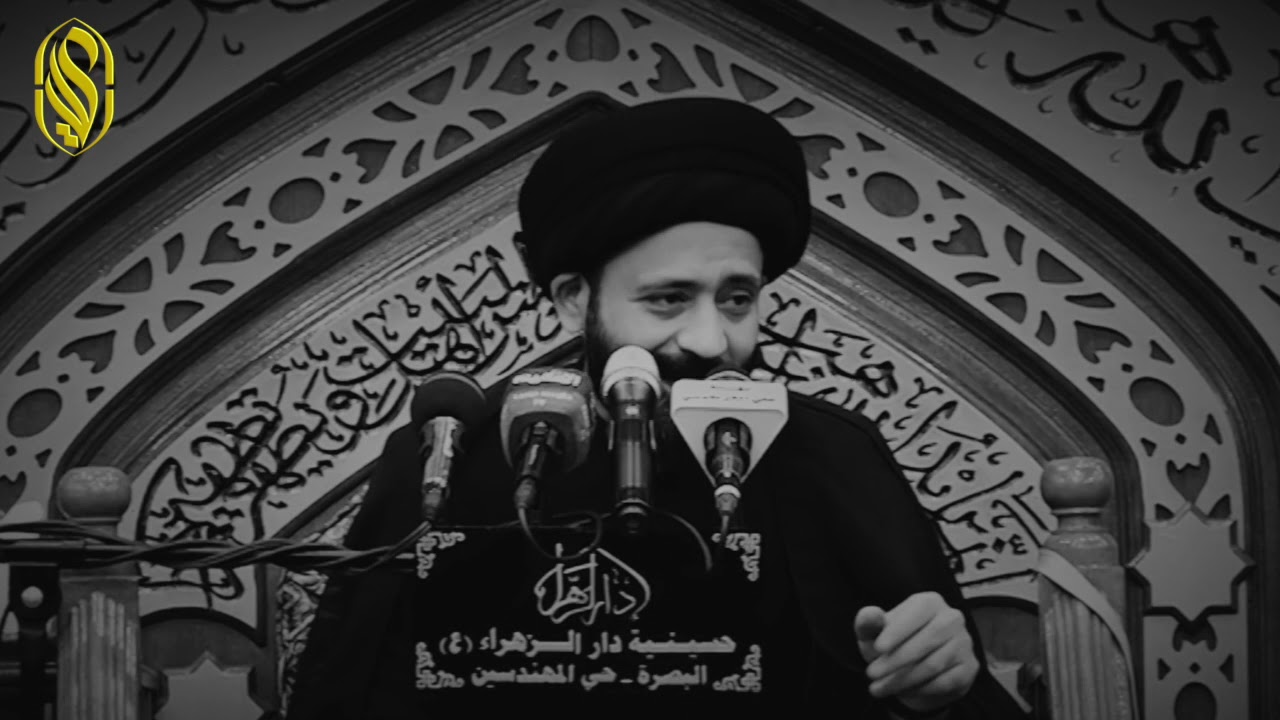 قصة عيسى (ع )وامه مريم بنت عمران عندما كلمها بعد موتها وسألها ماذا تتمنين ؟