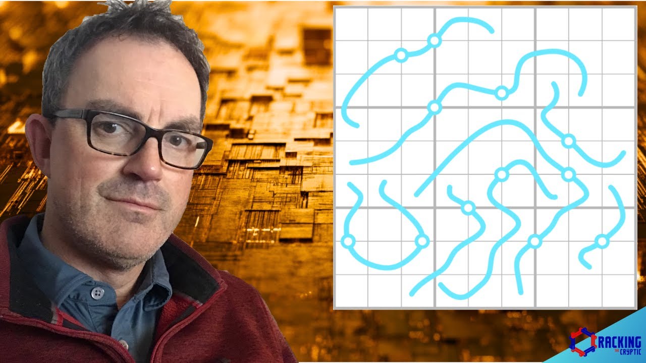 The New Sudoku Rule Emerges: Can You Beat Simon's Time?!