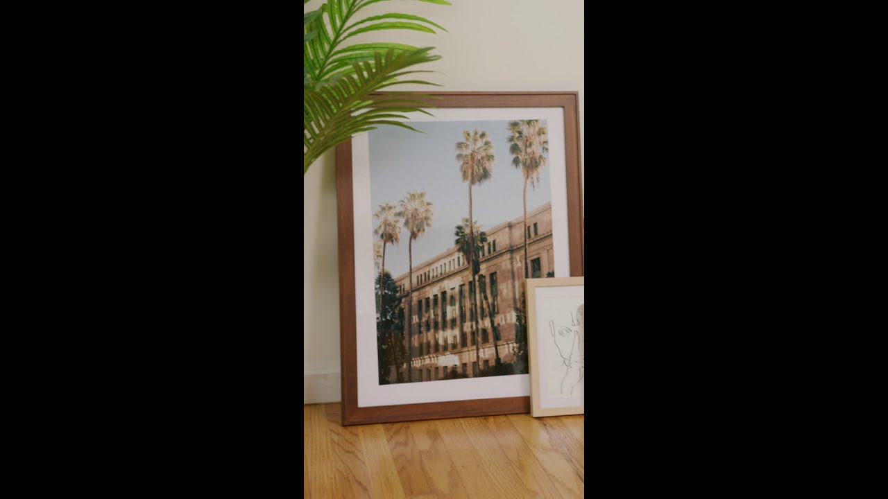 Command&trade; Picture Hanging Strips  - Bring your Gallery Walls to life!