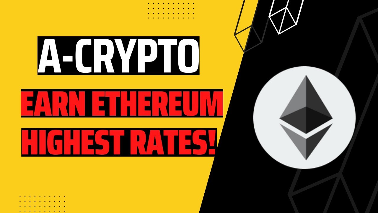 CLAIM FREE ETHEREUM EVERY 5 MINUTES | HIGHEST ETHEREUM FAUCET