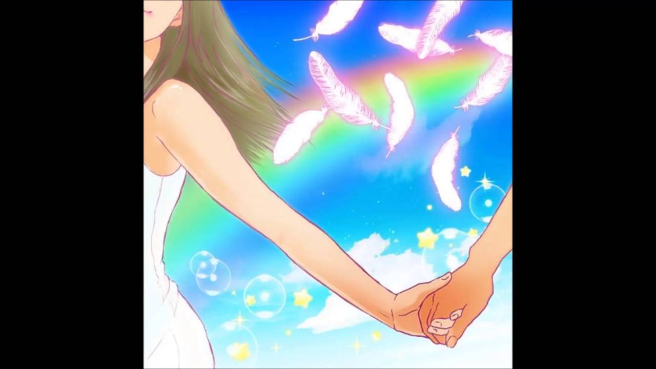 【太鼓の達人】 エンジェルシリーズメドレー 【音源】