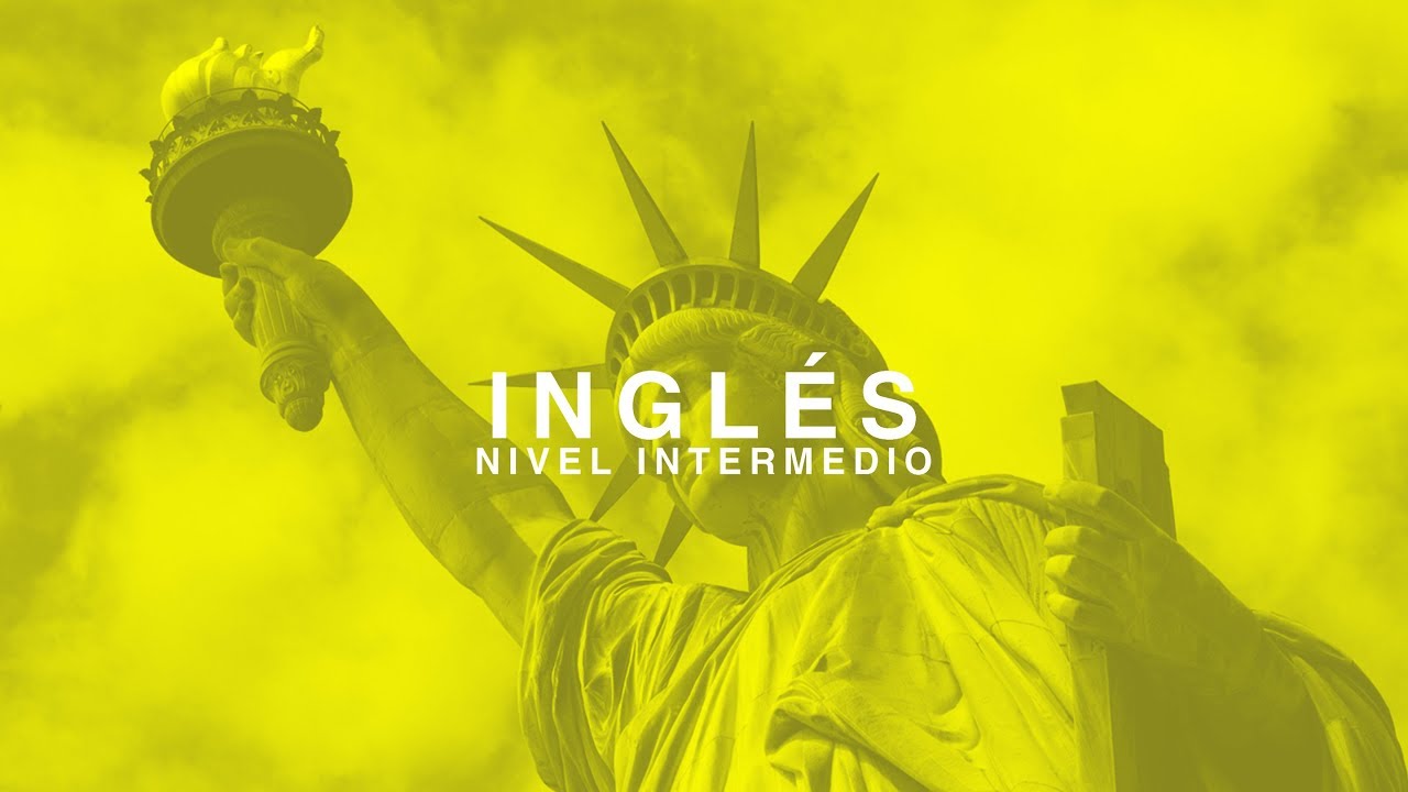 INGL&Eacute;S - 17&ordm; SESI&Oacute;N - How long will you be there?