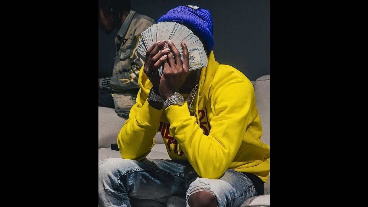 [FREE] Pooh Shiesty Type Beat - 