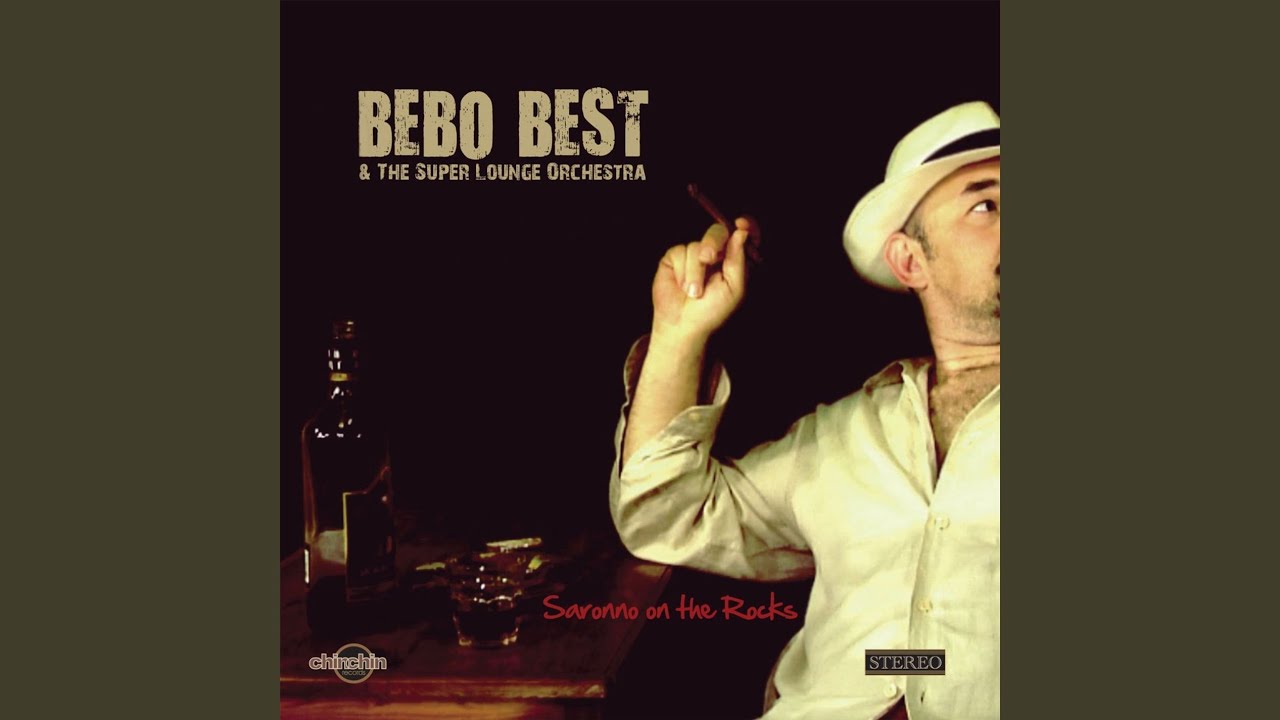 Chill Radio Bossa