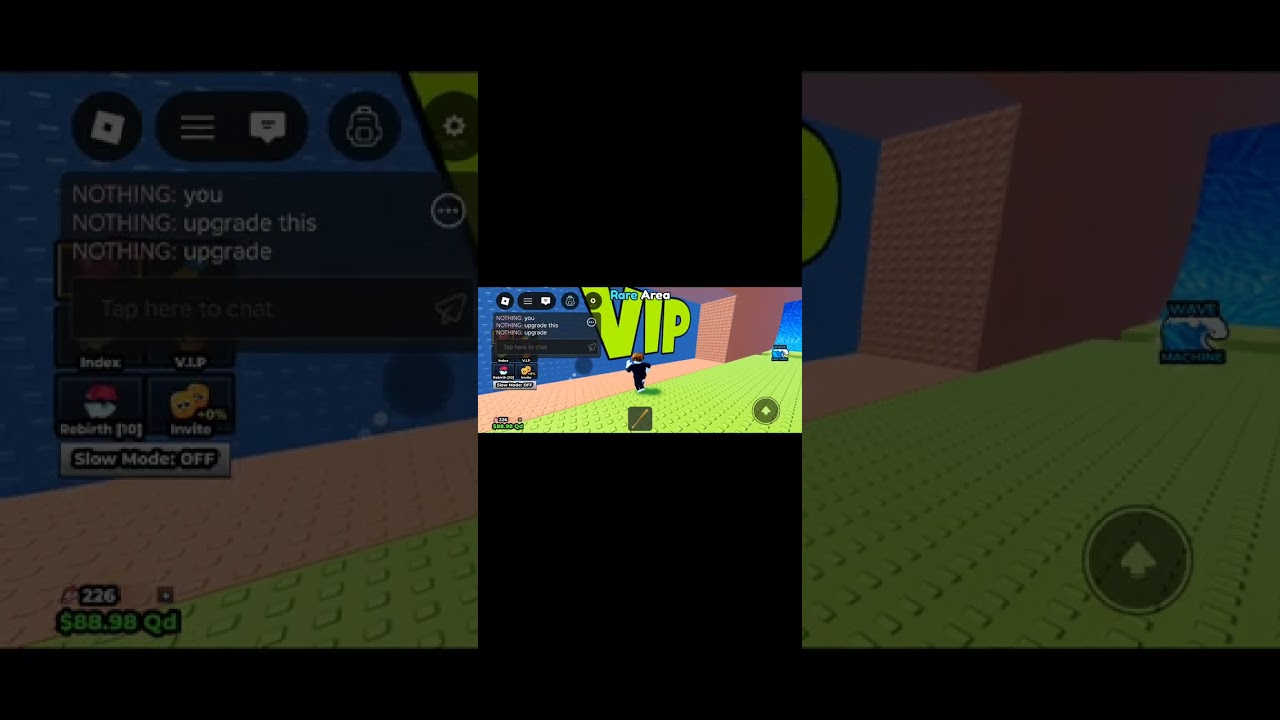 Guys i got a ufo lucky block!!!😁😁😁😁🛸👽🛸👽