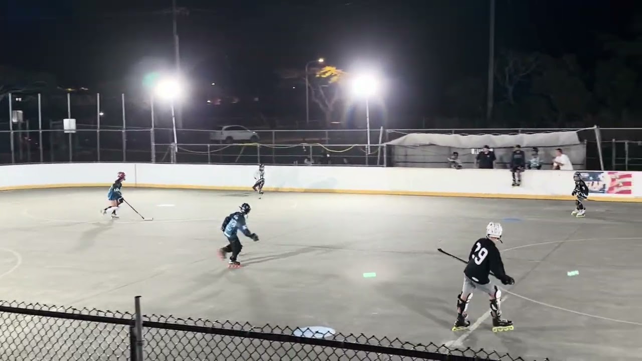 12u v 14u Part 2 (01.26.26)