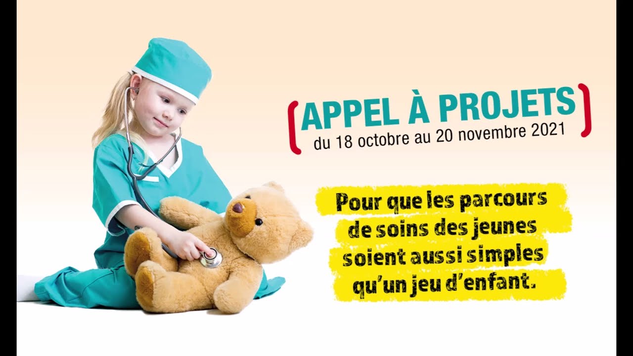Maison des adolescents