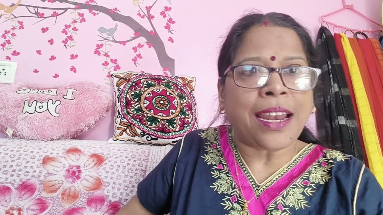  তোমার বাড়িতে একটাও বুড়ি নেই তহিদ ? তোমার আসল জ্বালা টা কোথায় সবাই ধরে ফেলেছে।@FreeMotionByRohan8
