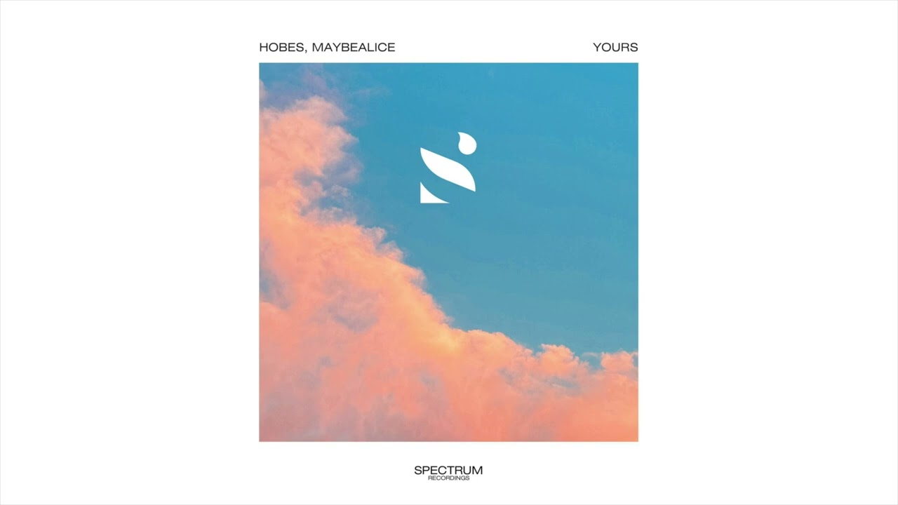 Hobes, maybealice - Yours
