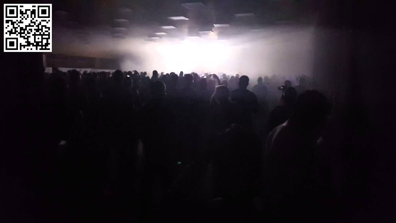 Die Gebrüder Brett bei TEKK IS BACK | 16 MAI 2015 | Official Video