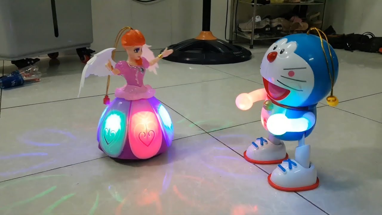 Tết Trung thu Lồng đèn mới tuyệt đẹp | Beautiful Mid Autumn Festival lanterns in 2019