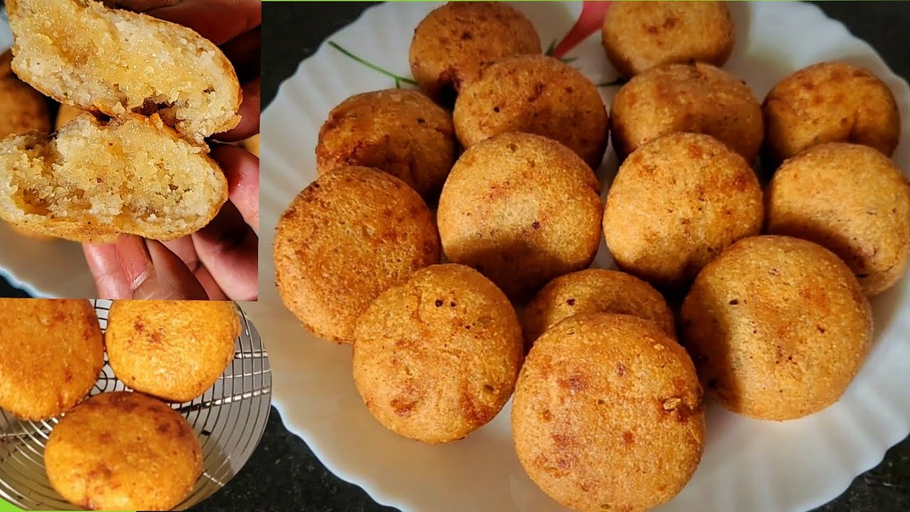 Odisha's Famous Suji Kakara Pitha | ওড়িশার বিখ্যাত কাকরা পিঠা | ଓଡ଼ିଶାର ପ୍ରସିଦ୍ଧ ସୁଜି କାକରା ପିଠା