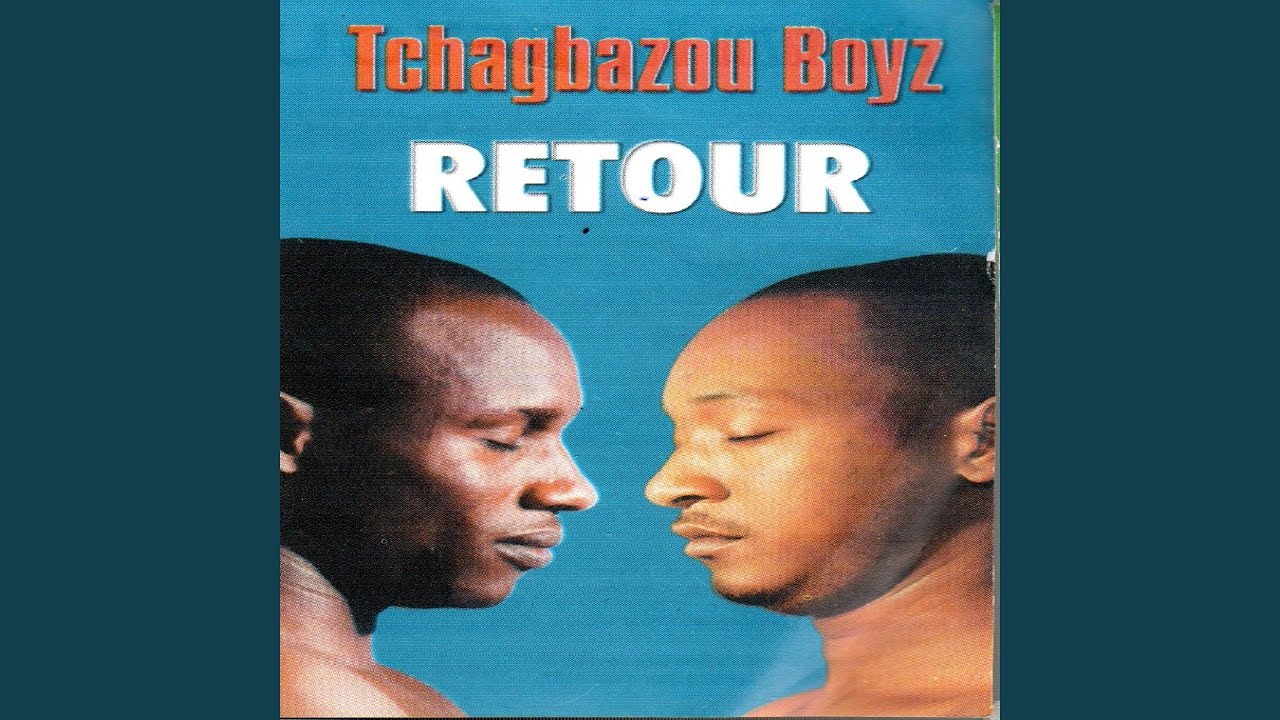 Tiagbah