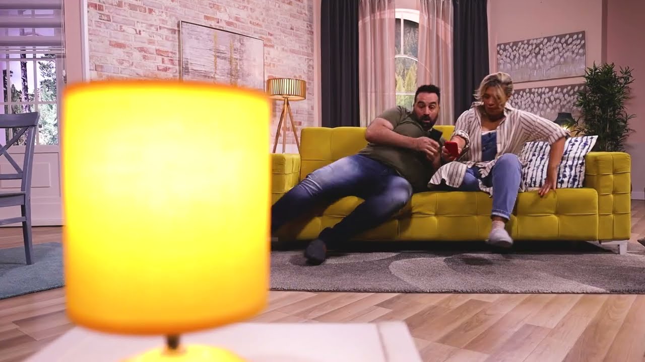 Mega akcija | TVC 2 | Shoppster Srbija