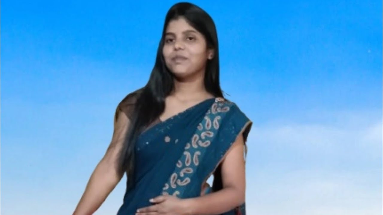 Rubi ke vlogs  is live welcome 🤗 to My live 🥰 friends