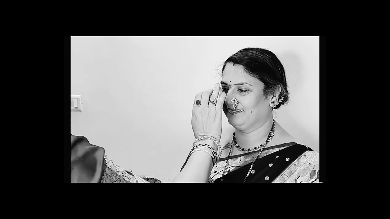 Sankarnti Special dance