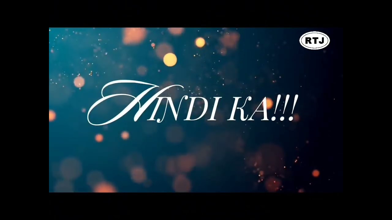 Maling Panahon by RTJ #fypシ #foryou #rock #sadsong 