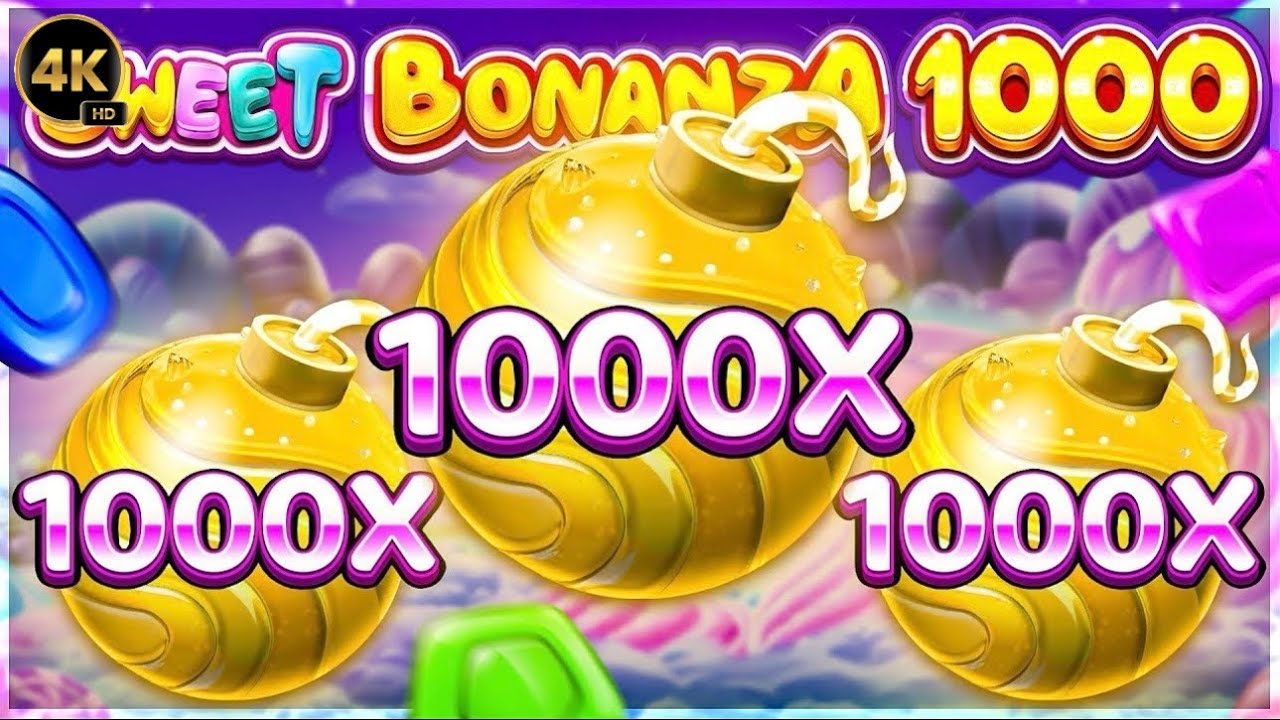 SARIK AZARTNIK KAZINONI ZANOS QILAMIZ #1